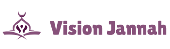 Vision Jannah